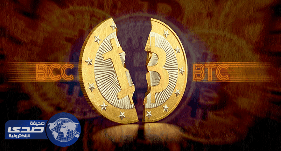 سول تمنع طرح العملات الافتراضية