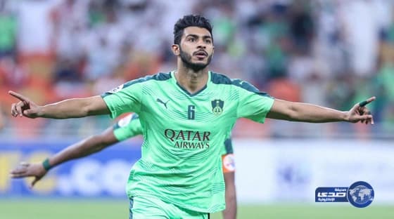 الاتحاد يخسر 380 ألف ريال للحصول على الرخصة الآسيوية