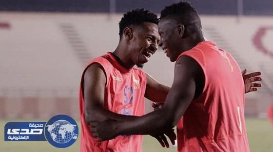 عبدالشافي يقترب من " الفتح "