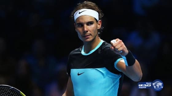 " كهربا " يوجه رسالة لجمهور العميد