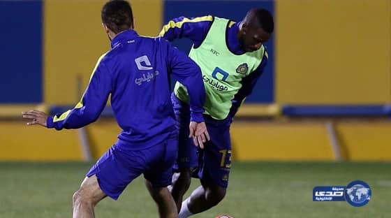 الفتح يتغلب على القادسية بثنائية