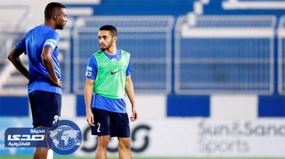بن مساعد يكافئ لاعبي الاخضر ب30 ألف ريال