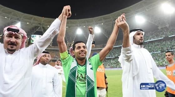 " كويفا " يتمرد على ساوباولو لرفضها عرض الهلال