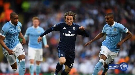 توريه يقترب من الرحيل