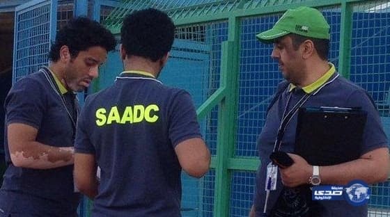 ماتياس ينضم لمعسكر الهلال في النمسا