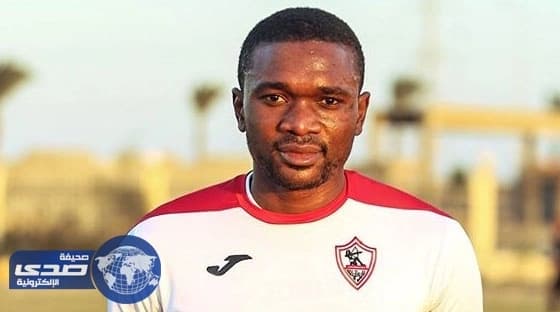 الريال يبحث عن بديل لـ راموس وفاران