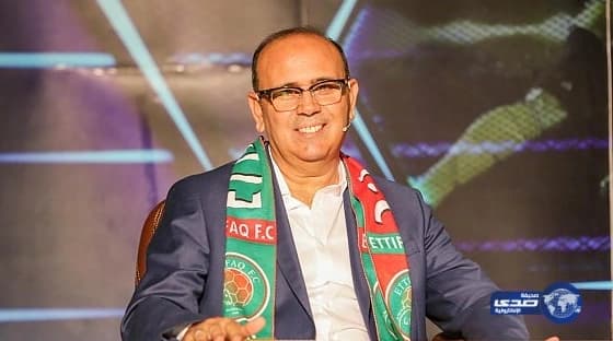 النصر يعسكر في تركيا