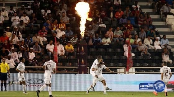 المهنا يكشف أسباب رفض طلب الهلال للحكام الأجانب