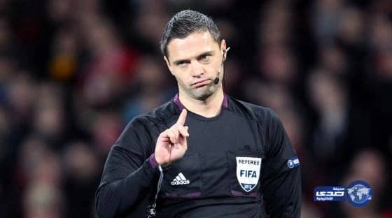 بعثة الهلال تغادر الى الامارات