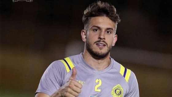 النصر يطرح تذاكر لقاء الإتحاد