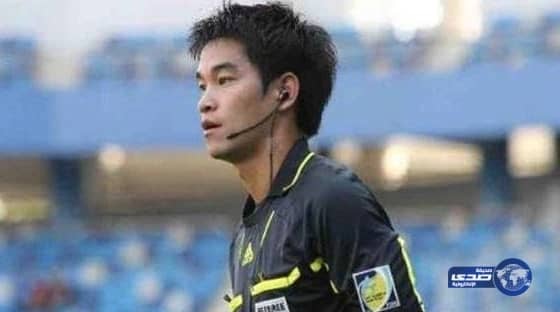 لاعب ريال مدريد على رادار الدوري الانجليزي