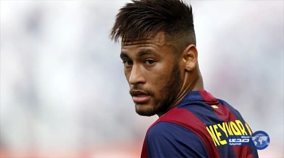 أزمة جديدة في الإتحاد بسبب مهاجمه