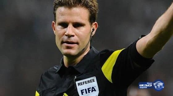 القادسية يجدد عقد عبدالمحسن فلاتة