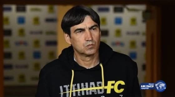 سوري يوجه رسالة لمهاجم الهلال