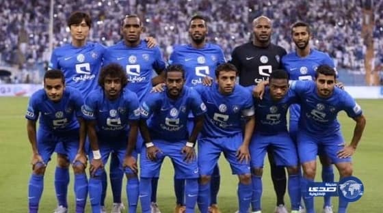 " ترويسي " يوافق على التسويه مع الاتحاد ويتسلم 50% من مستحقاته