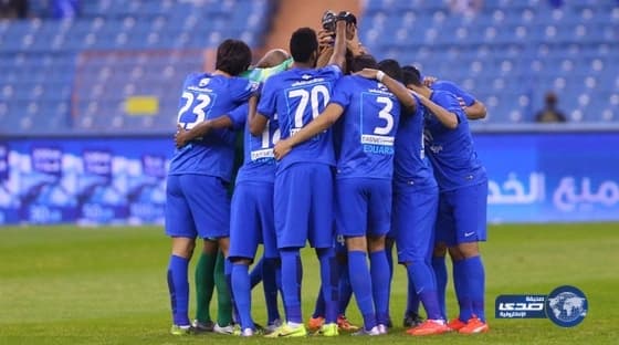 القاسم ينفي مفاوضات ناديه للحارس شراحيلي