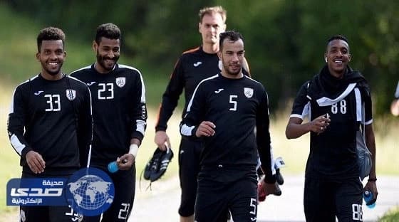 بعد التعاقد معه.. البرسا يحدد 400 مليون يورو لبيع كوتينيو