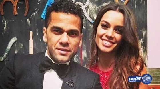 سفياني مستمر في صفوف النصر