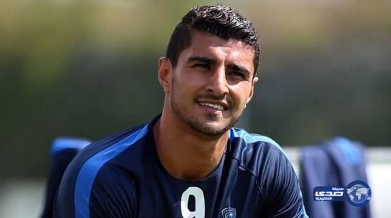 أزمة جديدة في الإتحاد بسبب العكايشي