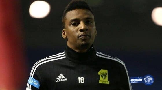 جوستافو يمنح لاعبي النصر راحه من الحصة المسائية