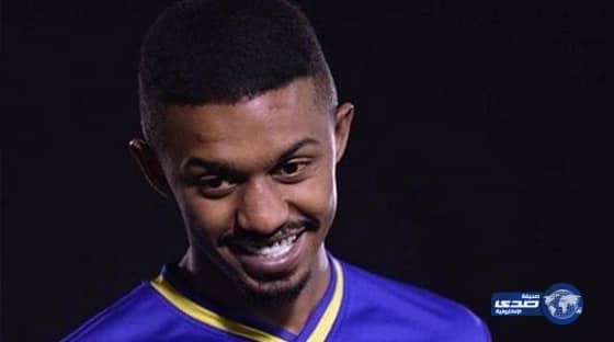 الخضير: فخور بمقارنتي بأبو تريكة