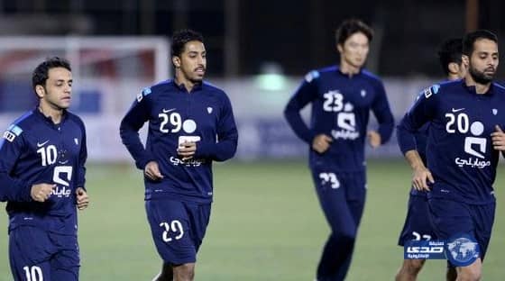 العمري: استبعاد مندش فني وليس إداري