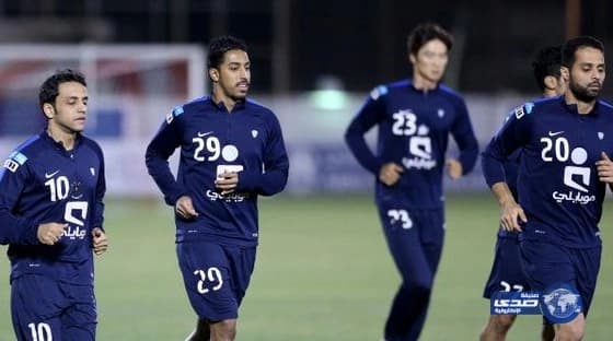 نادي آرسنال يرصد 25 مليون جنيه إسترليني لضم مدافع تشيلسي