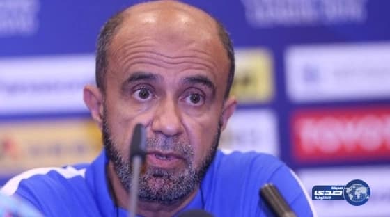 الهلال ينهي إجراءات ضم بوناتيني