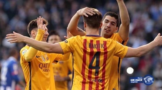 شرف الدين: الاتحاد سيظهر بأداء مختلف والفضل لـ " سييرا "