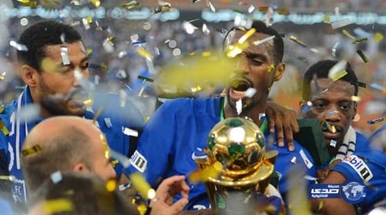 حارس الهلال يبحث عن المخالصة