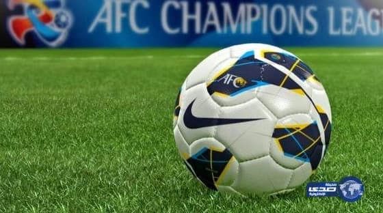 المشاكل المالية تحاصر الوحدة