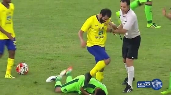الاتحاد يسعى لفك الارتباط مع مونتاري