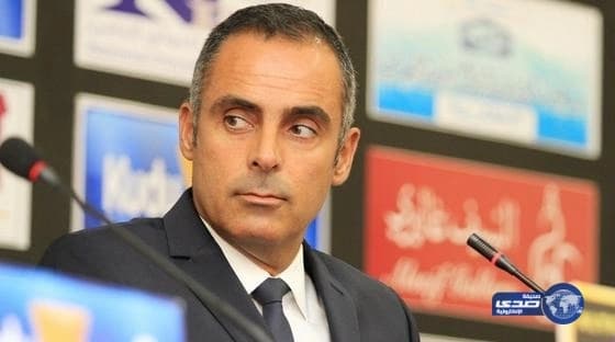 النخلي .. سنعالج أخطاءنا ونعود بحلة جديدة