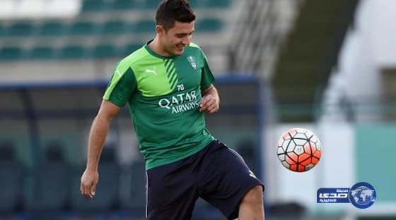 المسيليم .. لا خوف على الأهلي