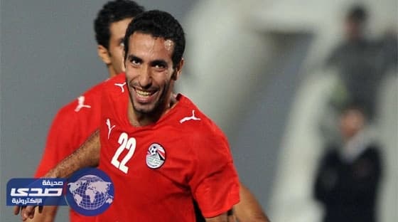 بالفيديو.. مانشستر يونايتد يسحق سندرلاند بثلاثية نظيفة
