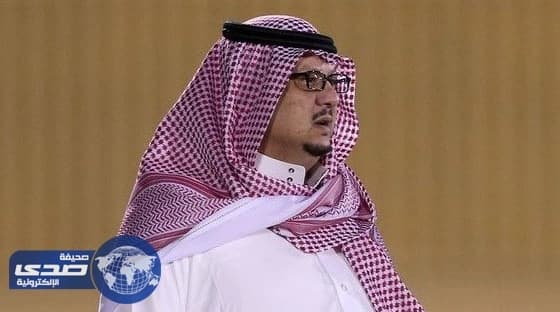 الفرج يشارك في تدريبات الأخضر استعداداً لأستراليا