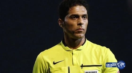 غضب جماهير الأهلي بعد الخسارة القاسية