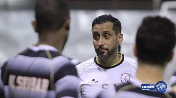 رئيس زيمبابوي يأمر باعتقال بعثة أولمبياد ريو 2016