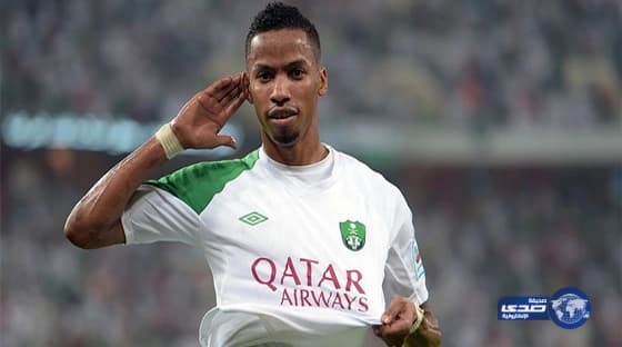 الأهلي يقترب من تجديد عقد المؤشر