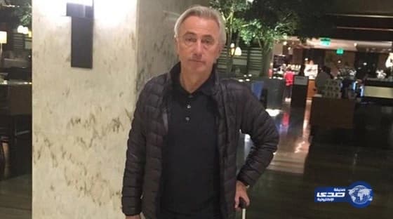 القادسية يتجه لمعاقبة لاعبه