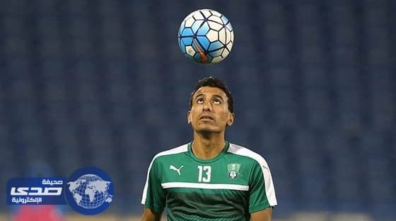 اليوم .. الريال يواجه اليوناتيد على نهائي السوبر الأوروبي