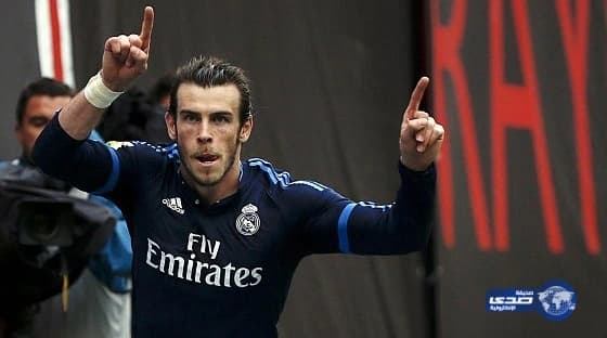 الجابر يكتفى بحصة تدريبية بعد ودية سيفيلد