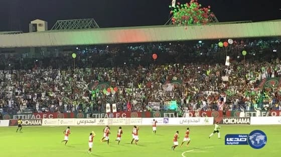 النصر يعلن رسمياً ضم جيبور