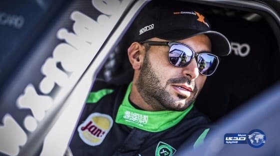 مزيد فريح يعدد مزايا الاستعانة بحراس أجانب