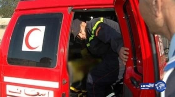 اللية .. أخضر الناشئين يواجه الاردن