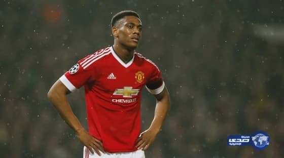 القريني: لا خوف على النصر