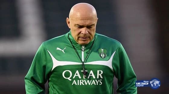 الاصابة تبعد الجاسم عن مواجهة النصر