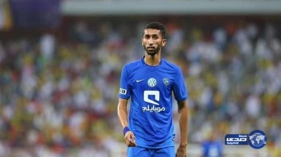 مدرب تشيلسي يوجه انتقادات لإدارة ناديه