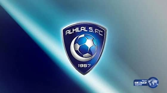 مدرب الريال: نسعى لخطف السوبر الأوروبي