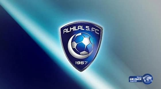 عموري: قريبًا سأجدد عقدي